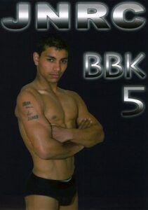 BBK 5