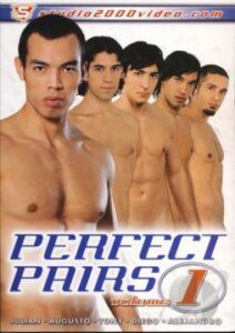 Perfect Pairs 1