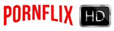 PornFlixHD - Filmes pornô para assistir online ou baixar.